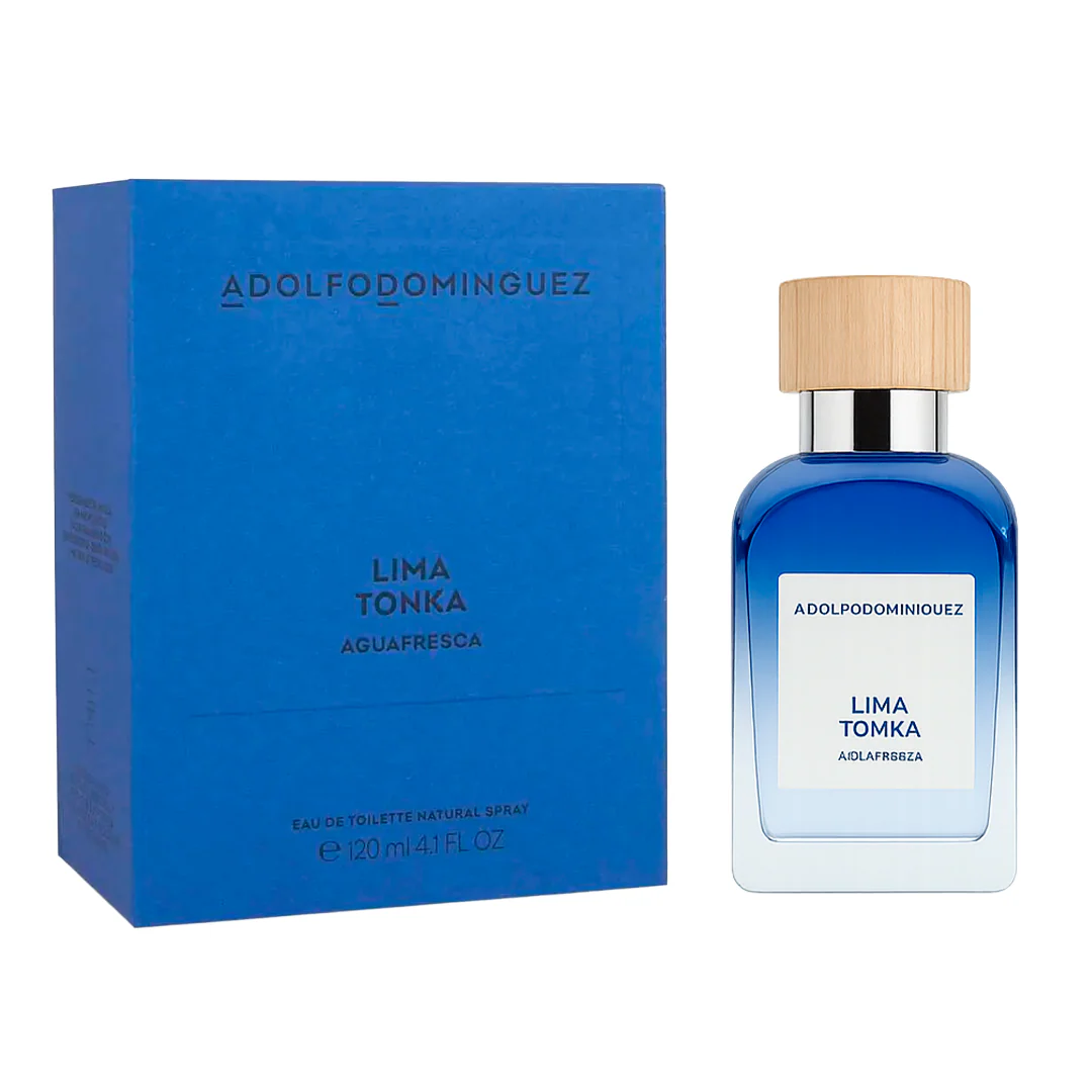 ⚡Oferta Flash⚡: 10%OFF EXTRA en perfumes seleccionados
