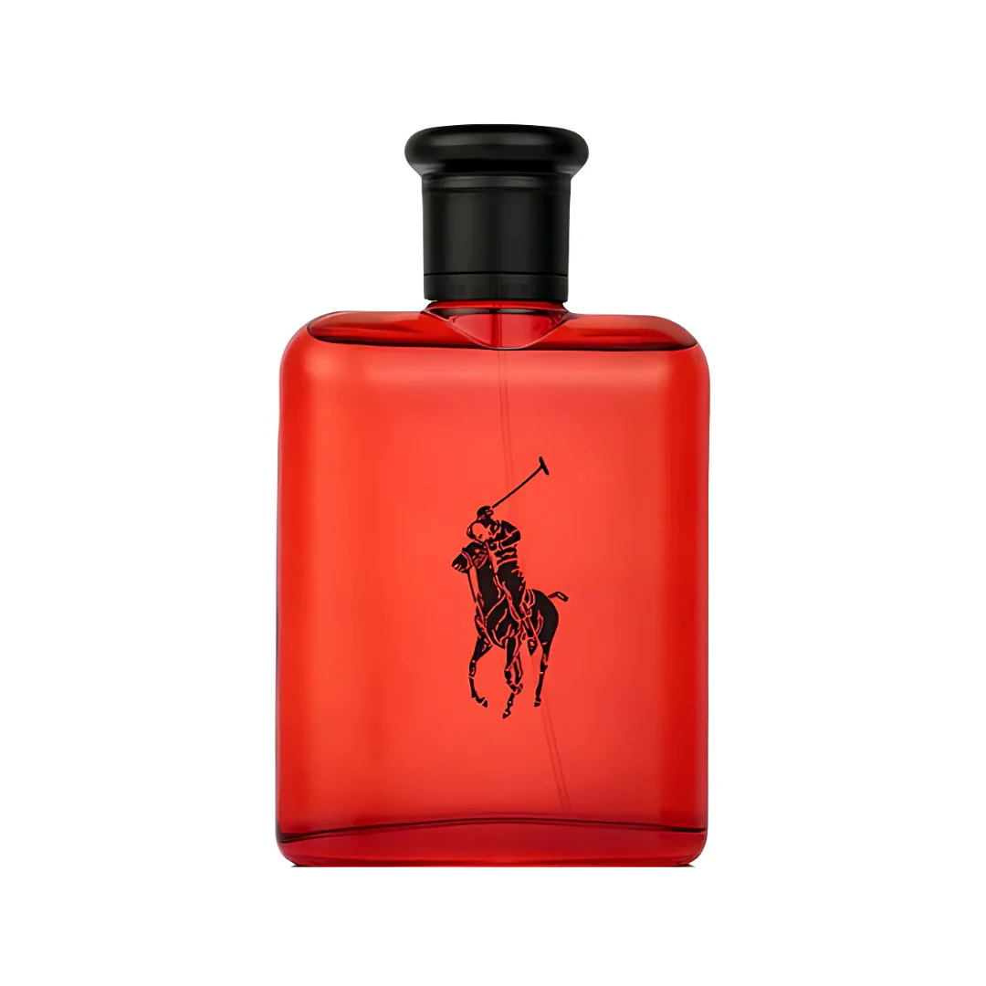 Ofertas en Perfumes Tester