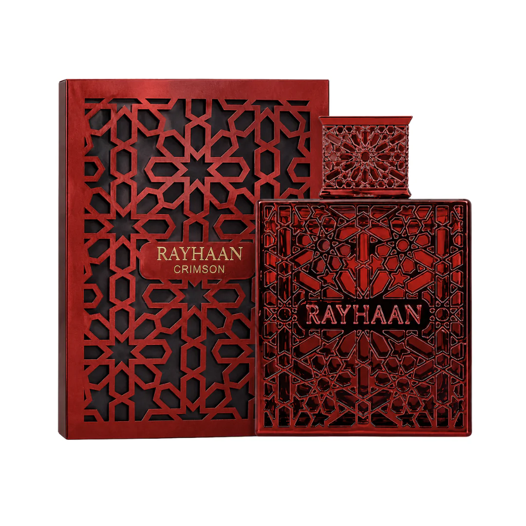 Ofertas en Perfumes